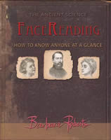 Face Reading - Click for a larger image
