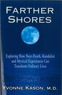 Farther Shores Book Cover